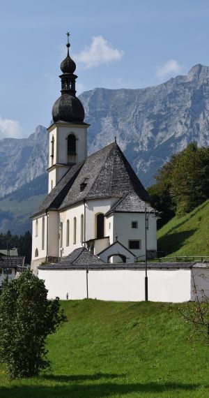 church 5880995 1280